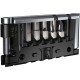 PRO Mini Tool, 17-Functions, Resin Case PRO Mini Tool, 17-Functions, Resin Case