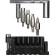 PRO Mini Tool, 17-Functions, Resin Case PRO Mini Tool, 17-Functions, Resin Case