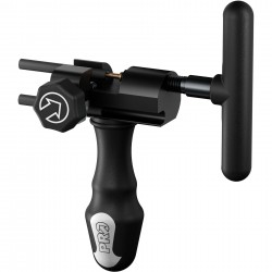 PRO Brake Hose Installation Tool PRO Brake Hose Installation Tool