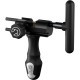 PRO Brake Hose Installation Tool PRO Brake Hose Installation Tool