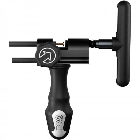 PRO Brake Hose Installation Tool PRO Brake Hose Installation Tool