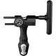 PRO Brake Hose Installation Tool PRO Brake Hose Installation Tool