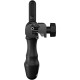 PRO Brake Hose Installation Tool PRO Brake Hose Installation Tool