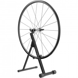 PRO Wheel Truing Stand PRO Wheel Truing Stand