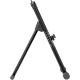 PRO Wheel Truing Stand
