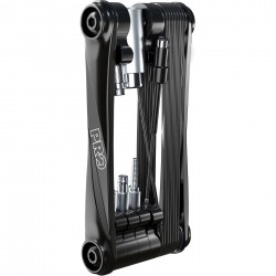 PRO Internal Routing Tool PRO Internal Routing Tool