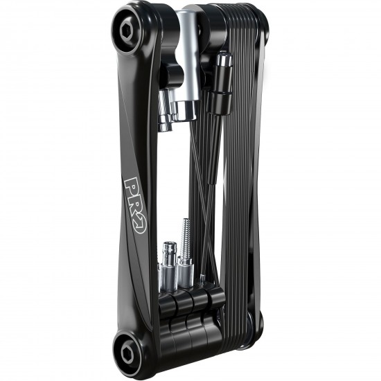 PRO Internal Routing Tool PRO Internal Routing Tool