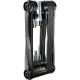 PRO Internal Routing Tool PRO Internal Routing Tool