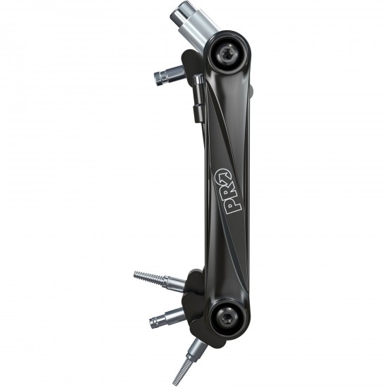 PRO Internal Routing Tool PRO Internal Routing Tool