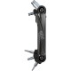 PRO Internal Routing Tool PRO Internal Routing Tool