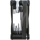 PRO Internal Routing Tool PRO Internal Routing Tool