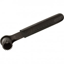PRO BB-Remover Cartridge PRO BB-Remover Cartridge
