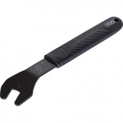 PRO Pedal Spanner, 15 mm PRO Pedal Spanner, 15 mm