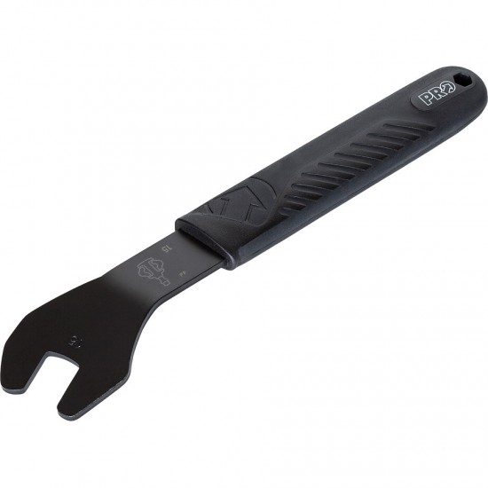 PRO Pedal Spanner, 15 mm PRO Pedal Spanner, 15 mm