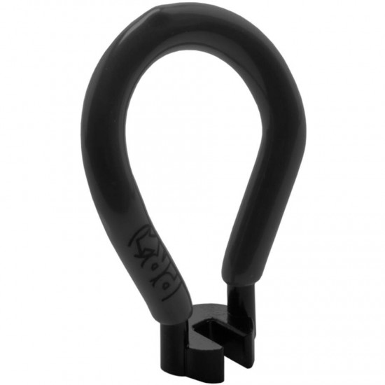 PRO Spoke Key, 4.0 mm PRO Spoke Key, 4.0 mm