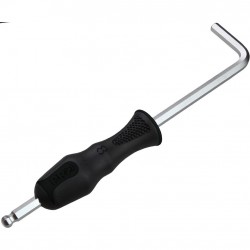 PRO Pedal Key, 8 mm PRO Pedal Key, 8 mm