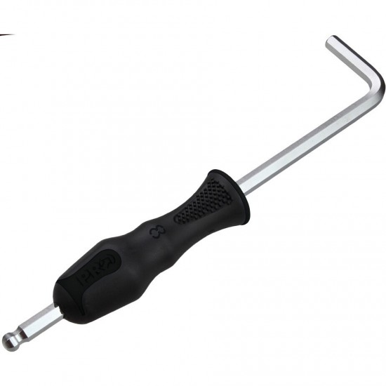 PRO Pedal Key, 8 mm PRO Pedal Key, 8 mm