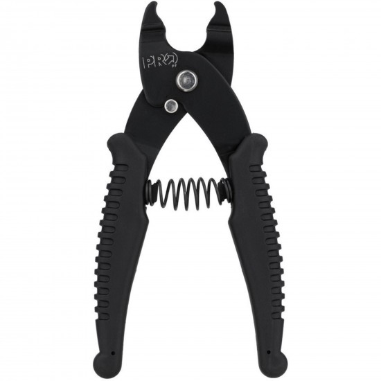 PRO Quick Link Pliers PRO Quick Link Pliers