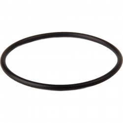 Profile Design O-Ring - Kage Profile Design O-Ring - Kage