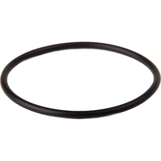 Profile Design O-Ring - Kage Profile Design O-Ring - Kage