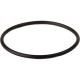 Profile Design O-Ring - Kage Profile Design O-Ring - Kage