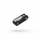 PRO Mini Tool, 6-Functions, Resin Case