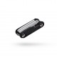 PRO Mini Tool, 10-Functions, Resin Case