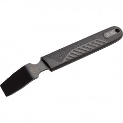 PRO Brake Piston Lever PRO Brake Piston Lever
