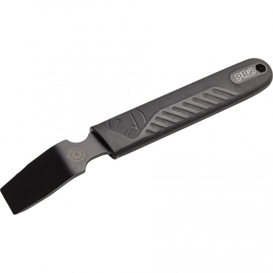 PRO Brake Piston Lever PRO Brake Piston Lever