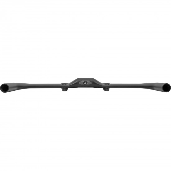 Profile Design Wing 20c+ TT Triathlon Carbon Basebar - 38cm