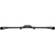 Profile Design Wing 20c+ TT Triathlon Carbon Basebar - 38cm