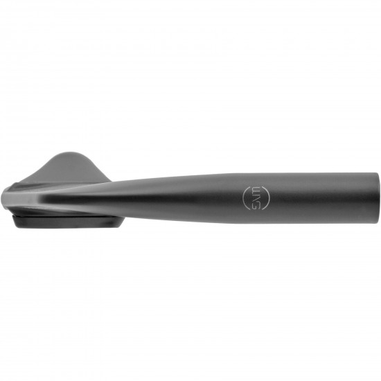 Profile Design Wing 20c+ TT Triathlon Carbon Basebar - 38cm