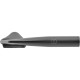 Profile Design Wing 20c+ TT Triathlon Carbon Basebar - 38cm