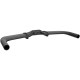 Profile Design Wing 20c+ TT Triathlon Carbon Basebar - 38cm