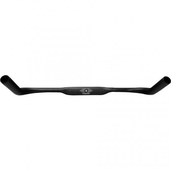 Profile Design Wing A TT Triathlon Base Bar - 42cm Profile Design Wing A TT Triathlon Base Bar - 42cm