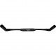 Profile Design Wing A TT Triathlon Base Bar - 42cm Profile Design Wing A TT Triathlon Base Bar - 42cm
