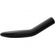 Profile Design Wing A TT Triathlon Base Bar - 42cm Profile Design Wing A TT Triathlon Base Bar - 42cm