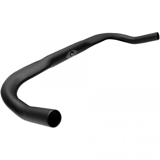 Profile Design Wing A TT Triathlon Base Bar - 42cm Profile Design Wing A TT Triathlon Base Bar - 42cm