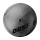 Profile Design D21 TLR DB Disc Rear Wheel Profile Design D21 TLR DB Disc Rear Wheel