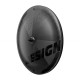 Profile Design D21 TLR DB Disc Rear Wheel Profile Design D21 TLR DB Disc Rear Wheel