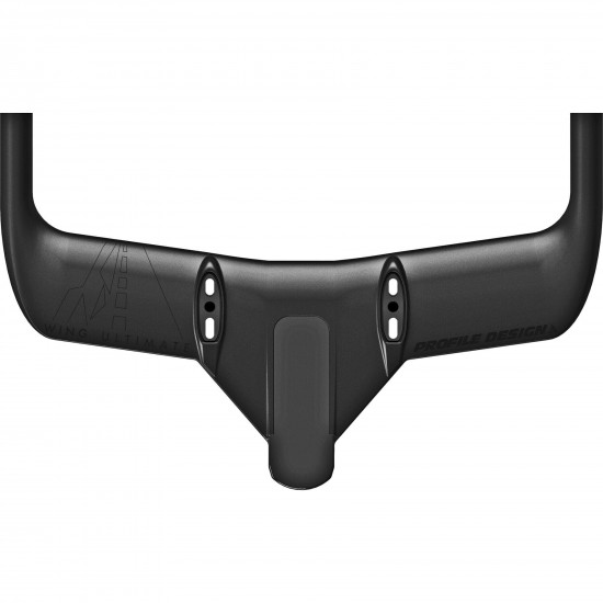 Profile Design Wing Ultimate S Base Bar - 42cm Profile Design Wing Ultimate S Base Bar - 42cm