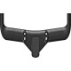 Profile Design Wing Ultimate S Base Bar - 42cm Profile Design Wing Ultimate S Base Bar - 42cm