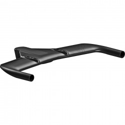 Profile Design Wing Ultimate S Base Bar + A3 Bracket Kit - 42cm Profile Design Wing Ultimate S Base Bar + A3 Bracket Kit - 42cm