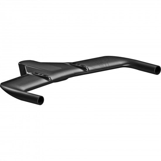 Profile Design Wing Ultimate S Base Bar - 42cm Profile Design Wing Ultimate S Base Bar - 42cm