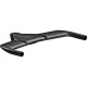 Profile Design Wing Ultimate S Base Bar - 42cm Profile Design Wing Ultimate S Base Bar - 42cm