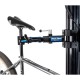 Park Tool PRS-33 FS - Additional fixed clamp kit for PRS-33.2 Power Lift Stand Park Tool PRS-33 FS - Additional fixed clamp kit for PRS-33.2 Power Lift Stand