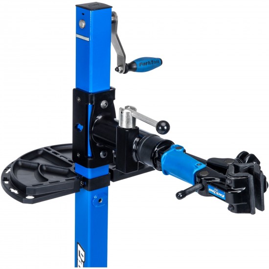 Park Tool 104-30 - Work Tray For Park Tool PRS-30 manual lift stand Park Tool 104-30 - Work Tray For Park Tool PRS-30 manual lift stand