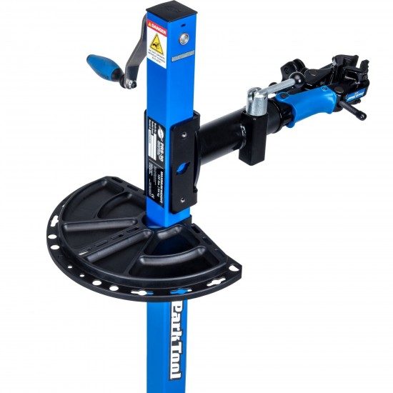 Park Tool 104-30 - Work Tray For Park Tool PRS-30 manual lift stand Park Tool 104-30 - Work Tray For Park Tool PRS-30 manual lift stand