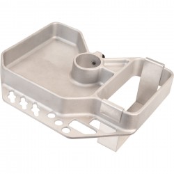 Park Tool 105 - Oversize work tray Park Tool 105 - Oversize work tray