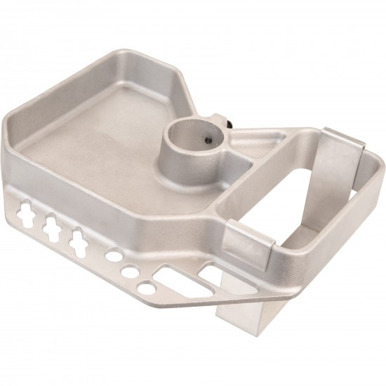 Park Tool 105 - Oversize work tray Park Tool 105 - Oversize work tray